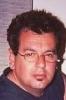 Spyros Barbaressos