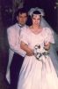 Mr and Mrs Barbaressos