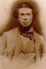 Dr. Richard Stephenson LSA Lond. 1854